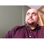 Profile Picture of Eric Thibodeau (@ericthibodeau2589) on Youtube