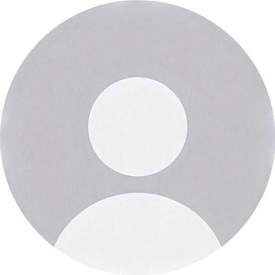 Profile Picture of Tristan (@tristan.peardon) on Tiktok