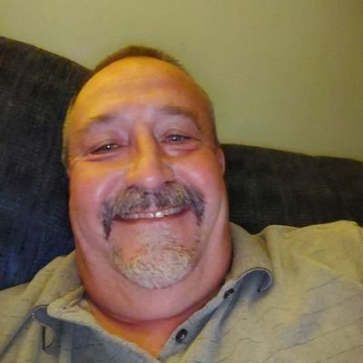 Profile Picture of Patrick Tarmey (@PatrickTarmey) on Twitter