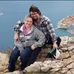 Profile Picture of Jessica Bartlett (Dr Jessica Bartlett) (@jessica.bartlett.94) on Facebook