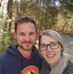 Profile Picture of John Fulcher (@john.fulcher.9) on Facebook