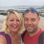 Profile Picture of Mark Steer (@mark__steer) on Instagram