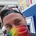 Profile Picture of Derek Roach (@derek.roach.96) on Facebook