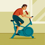 Profile Picture of Vikram Chopra (@vikramchopra6313) on Youtube