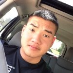 Profile Picture of Joseph Leng (@joseph_leng) on Instagram