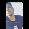 Profile Picture of Eugène Pétit (@bb Cons) on Tiktok