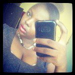 Profile Picture of cynthia robyn (@cynthia_robyn) on Instagram