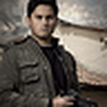 Profile Picture of Julio Arango (@arquifreelance) on Flickr