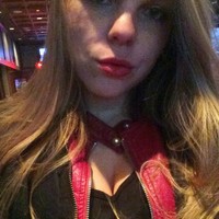 Toni Marie Salpietro - Quora Profile Picture of Toni Marie Salpietro (@toni-marie-salpietro) on Quora