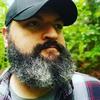 Profile Picture of Derek Theisen (@@derektheisen) on Tiktok