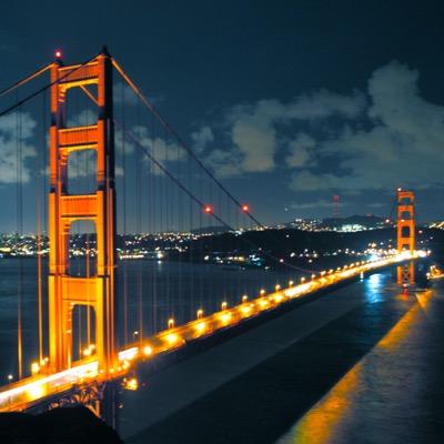 Profile Picture of Luc Trudel (@LucTrudel13) on Twitter