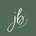 Profile Picture of JULIA BORGHI (@jb.interiorismo) on Instagram