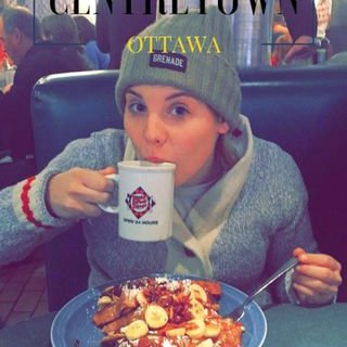 Profile Picture of Macie Campbell (@mcampbell2191) on Twitter