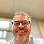 Profile Picture of Jeremy Ericson (@jokur26) on Instagram