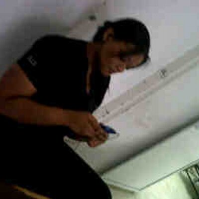 Profile Picture of Julia Maria Rueda (@RuedaJulia) on Twitter