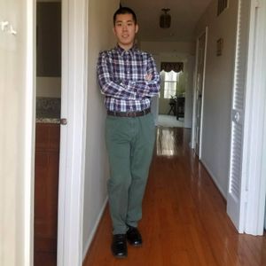 Profile Picture of Jun Kim (@jun.kim) on Myspace