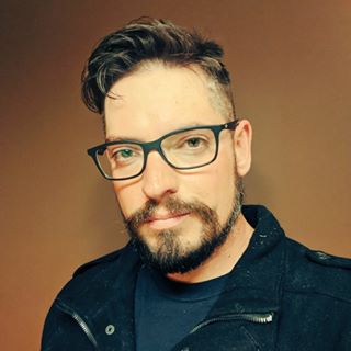 Profile Picture of Justin Higgins (@snapkickentertainment) on Facebook