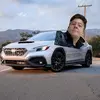 Profile Picture of garrett.adv (@garrett.adv) on Tiktok