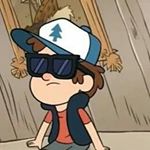 Profile Picture of Augusto Robles Madrid (@augustoo_roblesm20) on Instagram