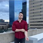 Profile Picture of Matthew (@matthewcolebaker) on Instagram