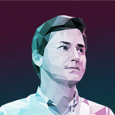 Profile Picture of Artem Kuznetsov (@artemque) on Twitter