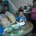 Profile Picture of Roberto Mendoza Chew (@Roberto-Mendoza-Chew) on Facebook