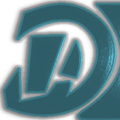 Profile Picture of DANIEL BELMAN (@danielbelman8515) on Youtube