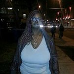 Profile Picture of Syreeta Smith (@chaniya123_) on Instagram