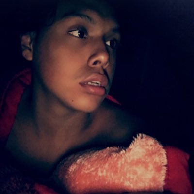 Profile Picture of Jose Sixtos (@josesixtos120) on Twitter