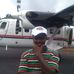 Profile Picture of Clement Moore (@clement.moore.90) on Facebook