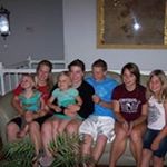 Profile Picture of Randy Caudill (@randy_caudill) on Instagram