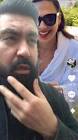 Profile Picture of   TikTok de Tony Ferrero... (@tony_ferrero_tarantino) on Tiktok