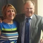 Profile Picture of Robert Casteel (@robert.casteel.54) on Instagram