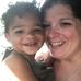 Profile Picture of Rhonda J Pitcher (@rhonda.j.pitcher) on Facebook