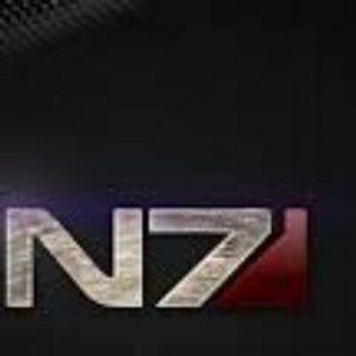 Profile Picture of Timothy Tan Ewe Ling (@timothysky) on Twitter