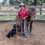 Profile Picture of Kenneth J Maness (@Kenneth-J-Maness) on Facebook