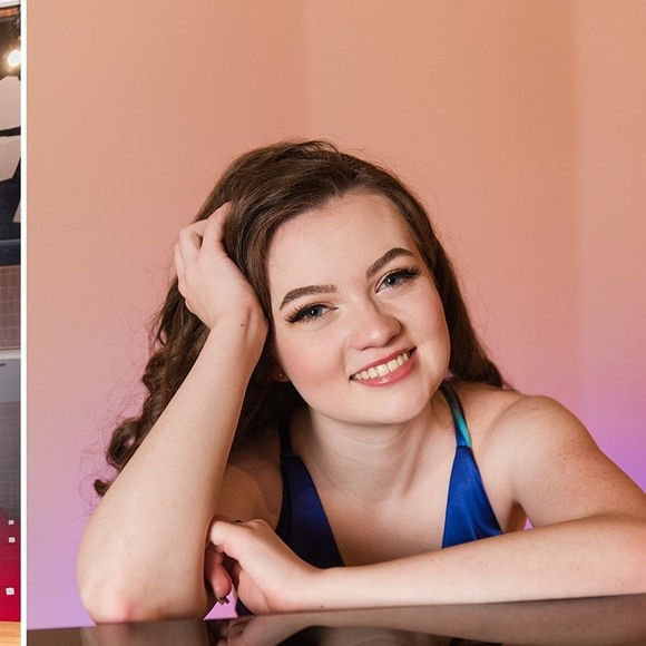 Profile Picture of B joan Mccoy (@bjoanholbrook) on Poshmark