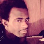 Profile Picture of jerome Crump (@jerome.crump.735) on Instagram