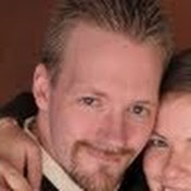 Profile Picture of Jeffrey Squires (@JeffreySquires) on Youtube