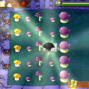 Profile Picture of Marcell Rodriguez (@marcellrodriguez1353) on Youtube