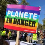 Profile Picture of Barbara Ehlinger (@barbaraehlinger) on Instagram