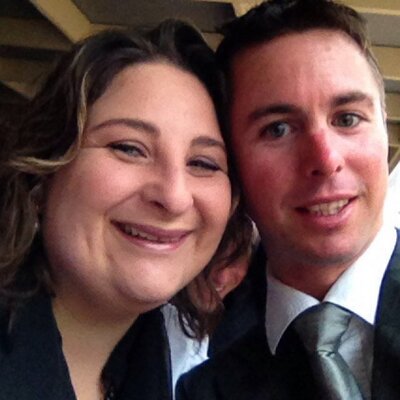 Profile Picture of Jeannie Richardson (@jeannie_jeans1) on Twitter