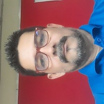 Profile Picture of Steven J Suarez G (@stevenlab3) on Flickr