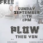 Profile Picture of Jake Cannon (@mr.jakecannon) on Instagram