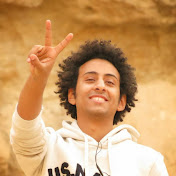 Profile Picture of Mina Morcos (@minamorcos6156) on Youtube