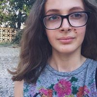 Profile Picture of Alexia Man (@alexia-man) on Quora