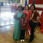 Naomi Hendricks - Instagram Profile Picture of Naomi Hendricks (@hendricksnaomi) on Instagram