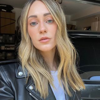 Profile Picture of Sarah Urie (@sarahurie) on Instagram