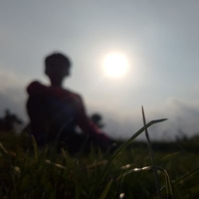 Profile Picture of Jann Mark ❤ ⚡ (@JannMark5) on Twitter