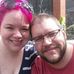 Profile Picture of Michael Wigg (@the.almighty.wigg) on Facebook